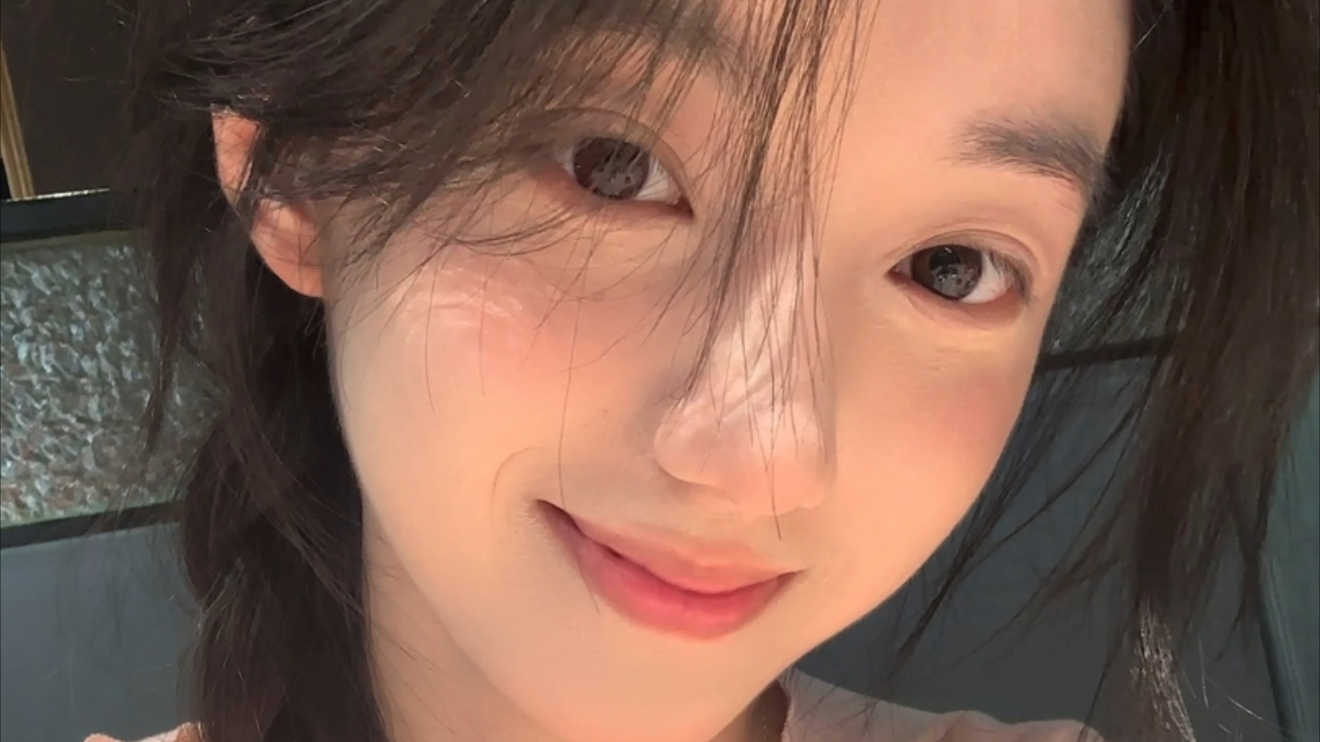 国产老肥熟精品大全-亚洲午夜精品久久久久久人妖-久久国产才是精品-成人福利一区二区视频在线-欧美精品视频在线播放-一区二区三区四区视频观看-中文字幕第五十页在线视频-毛片在线全部免费观看|一抹青色入夏来 “青·韵”特展亮相成都金沙